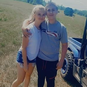 Meet your Posher, Aidan